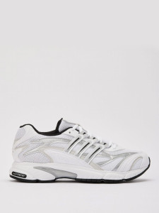 Кросівки Adidas TEMPER RUN 2 IH0402
