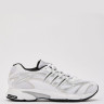 Кросівки Adidas TEMPER RUN 2 IH0402