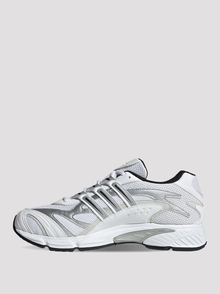 Кросівки Adidas TEMPER RUN 2 IH0402