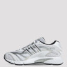 Кросівки Adidas TEMPER RUN 2 IH0402