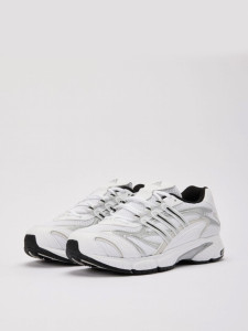 Кросівки Adidas TEMPER RUN 2 IH0402