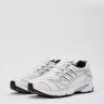 Кросівки Adidas TEMPER RUN 2 IH0402