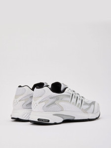 Кросівки Adidas TEMPER RUN 2 IH0402