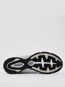 Кросівки Adidas TEMPER RUN 2 IH0402