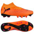 Бутси Puma Future 8 Pro FG/AG 108588-03, Цвет Оранжевый, Размер (Европа) - 41 108588-03