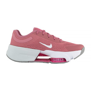 Кросівки Nike ZOOM SUPERREP 4 NN DO9837-600