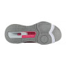 Кросівки Nike ZOOM SUPERREP 4 NN DO9837-600