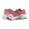 Кросівки Nike ZOOM SUPERREP 4 NN DO9837-600