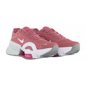 Кросівки Nike ZOOM SUPERREP 4 NN DO9837-600