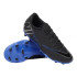 Бутси Nike JR VAPOR 15 CLUB FG/MG DJ5958-040