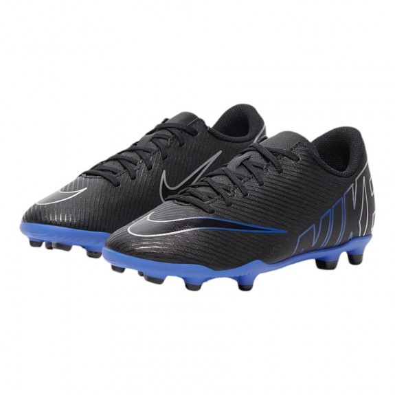 Бутси Nike JR VAPOR 15 CLUB FG/MG DJ5958-040