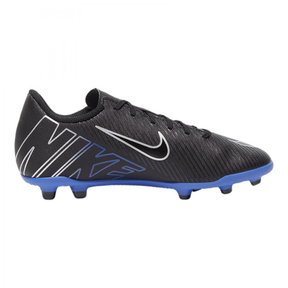 Бутси Nike JR VAPOR 15 CLUB FG/MG DJ5958-040