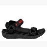 Сандалі чоловічі Lee Cooper Black (LCW-22-34-0960M) LCW-22-34-0960M