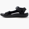 Сандалі чоловічі Lee Cooper Black (LCW-22-34-0960M) LCW-22-34-0960M