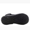 Сандалі чоловічі Lee Cooper Black (LCW-22-34-0960M) LCW-22-34-0960M