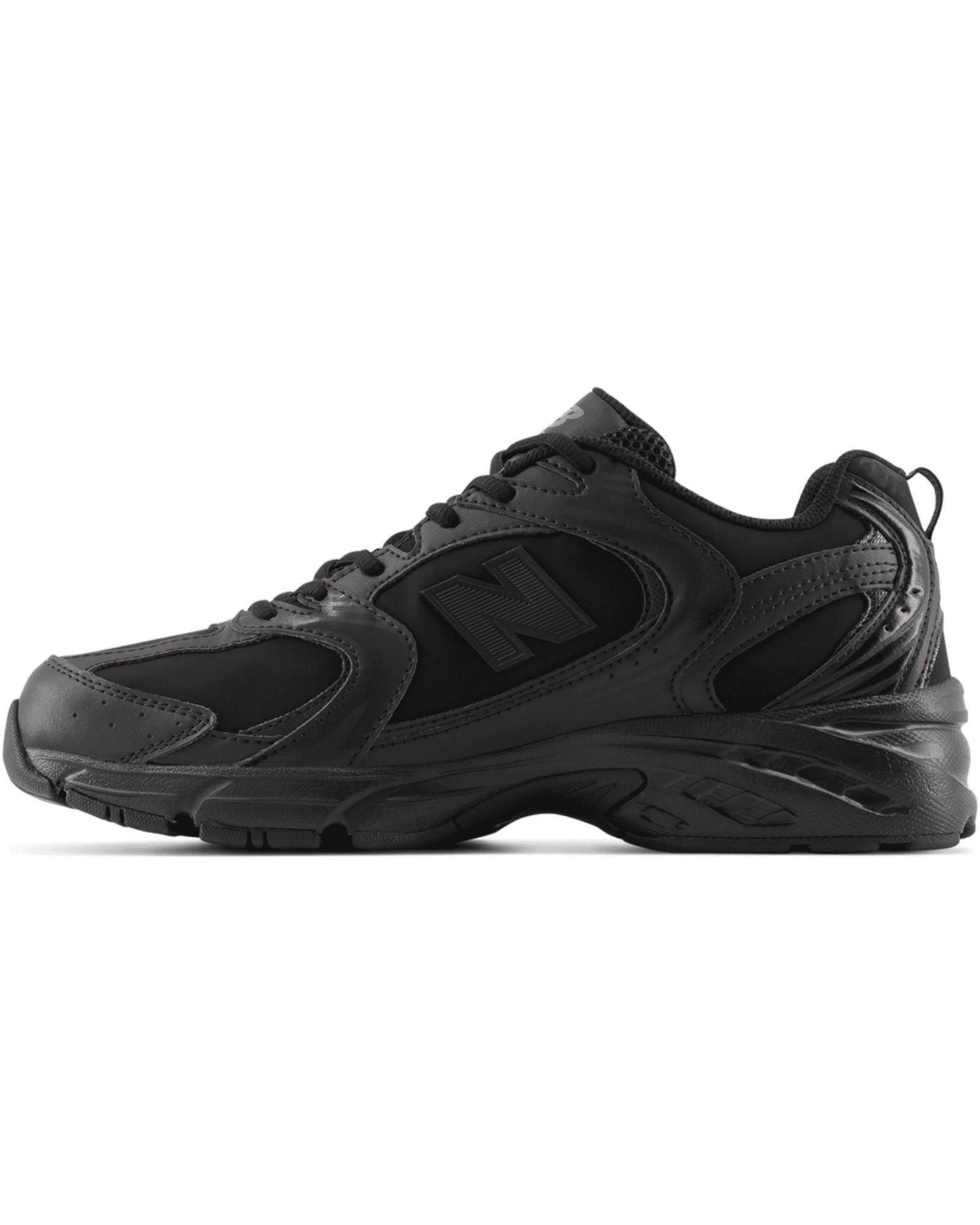 Кросівки New Balance 530 MR530NB
