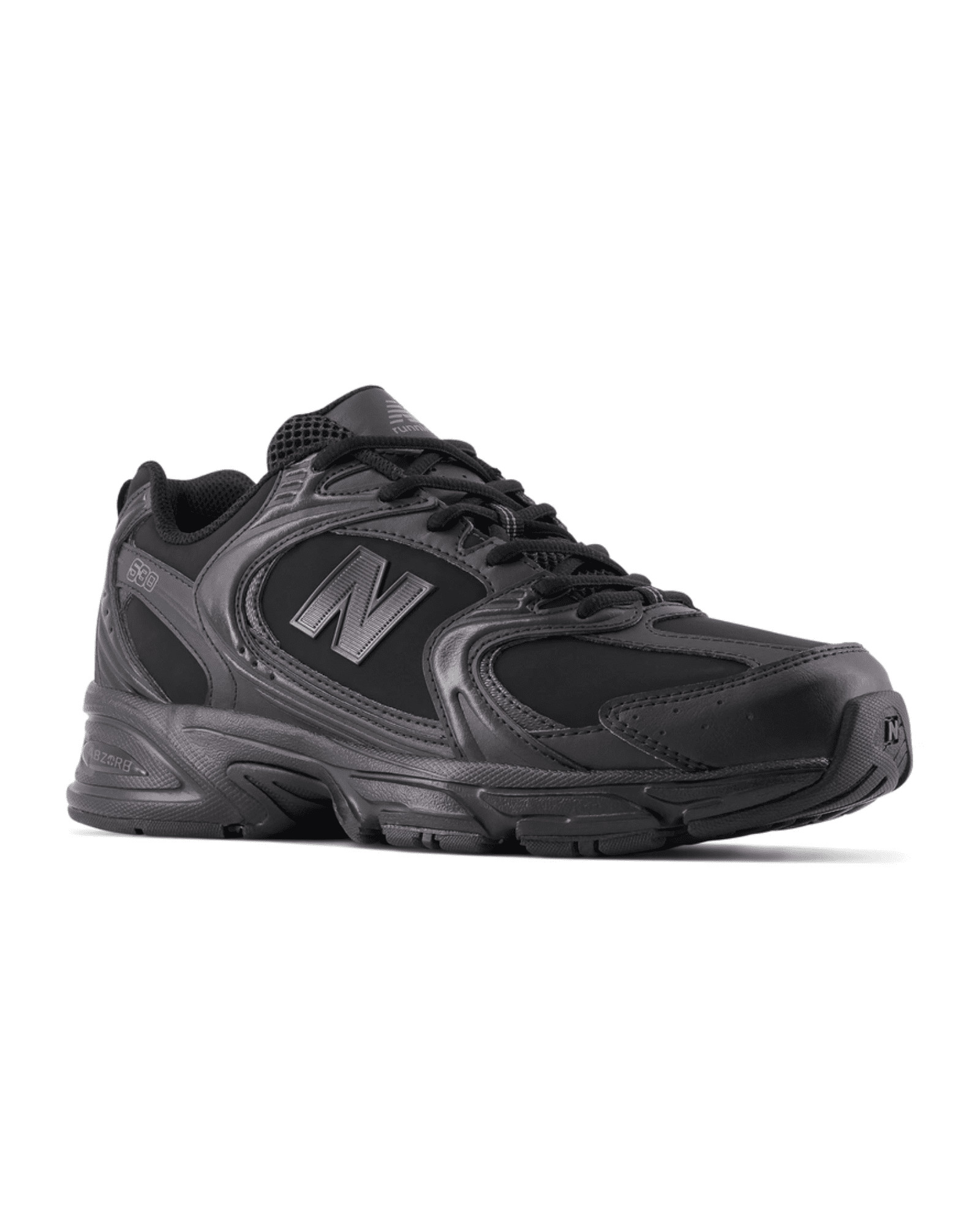 Кросівки New Balance 530 MR530NB