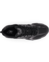 Кросівки New Balance 530 MR530NB