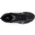 Кросівки New Balance 530 MR530NB