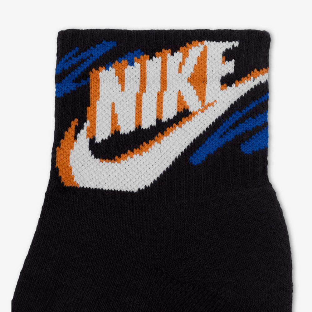 Шкарпетки HJ9378-902 Nike HJ9378-902