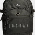 Рюкзак Nike JAM BLACKTOP BACKPACK 25L чорний Чол 48 х 28 х 14 см (LM9047-023) LM9047-023