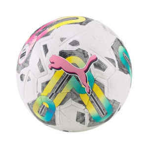 М'яч футбольний Puma ORBITA 1 TB (FIFA Pro) 083774-01 083774-01