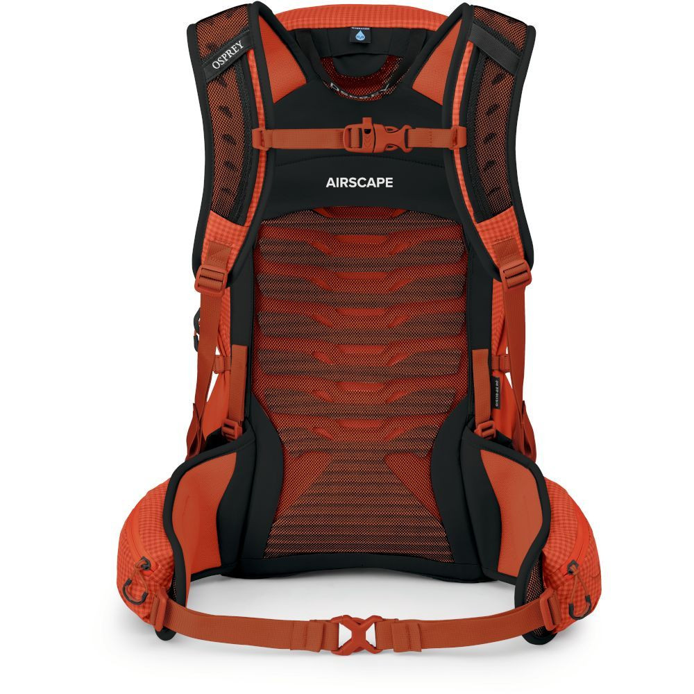 Рюкзак Osprey Talon Pro 20 009.3535