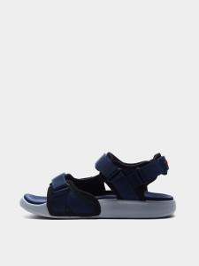 Сандалії Skechers чол. 237292 NVY 237292-NVY