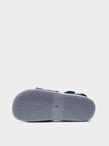 Сандалії Skechers чол. 237292 NVY 237292-NVY