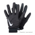 Рукавиці NIKE YA BASE LAYER GLOVES (Клас А) N.000.3512.031.LG-R