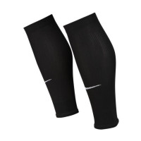 Гетри Nike U DH6621-010