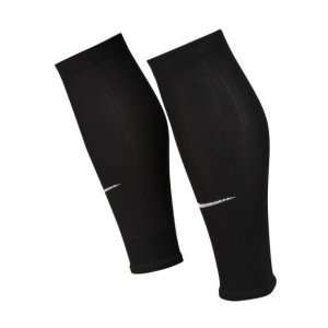Гетри Nike U DH6621-010