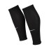 Гетри Nike U DH6621-010