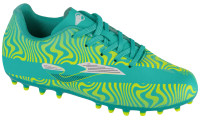 Бутси дитячі Joma EVOLUTION бірюзовий Діт 32 EVJW2415AG