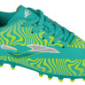 Бутси дитячі Joma EVOLUTION бірюзовий Діт 32 EVJW2415AG