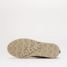 Черевики Native FITZSIMMONS CITYLITE BLOOM 31106848-3010
