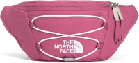 Рюкзак The North Face - Jester Crossbody NF0A52TMOK0