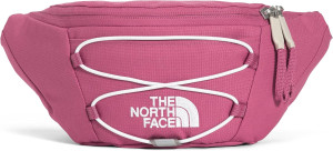Рюкзак The North Face - Jester Crossbody NF0A52TMOK0