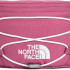 Рюкзак The North Face - Jester Crossbody NF0A52TMOK0