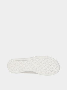 Кеди Skechers жін. 149763 WHT 149763-WHT