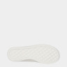 Кеди Skechers жін. 149763 WHT 149763-WHT