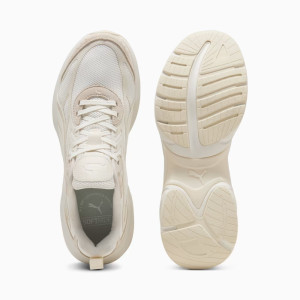 Кросівки Unisex Softride Escalate 31316803 Puma 7,5 (41) Бежевий 31316803