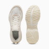 Кросівки Unisex Softride Escalate 31316803 Puma 7,5 (41) Бежевий 31316803
