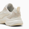 Кросівки Unisex Softride Escalate 31316803 Puma 7,5 (41) Бежевий 31316803