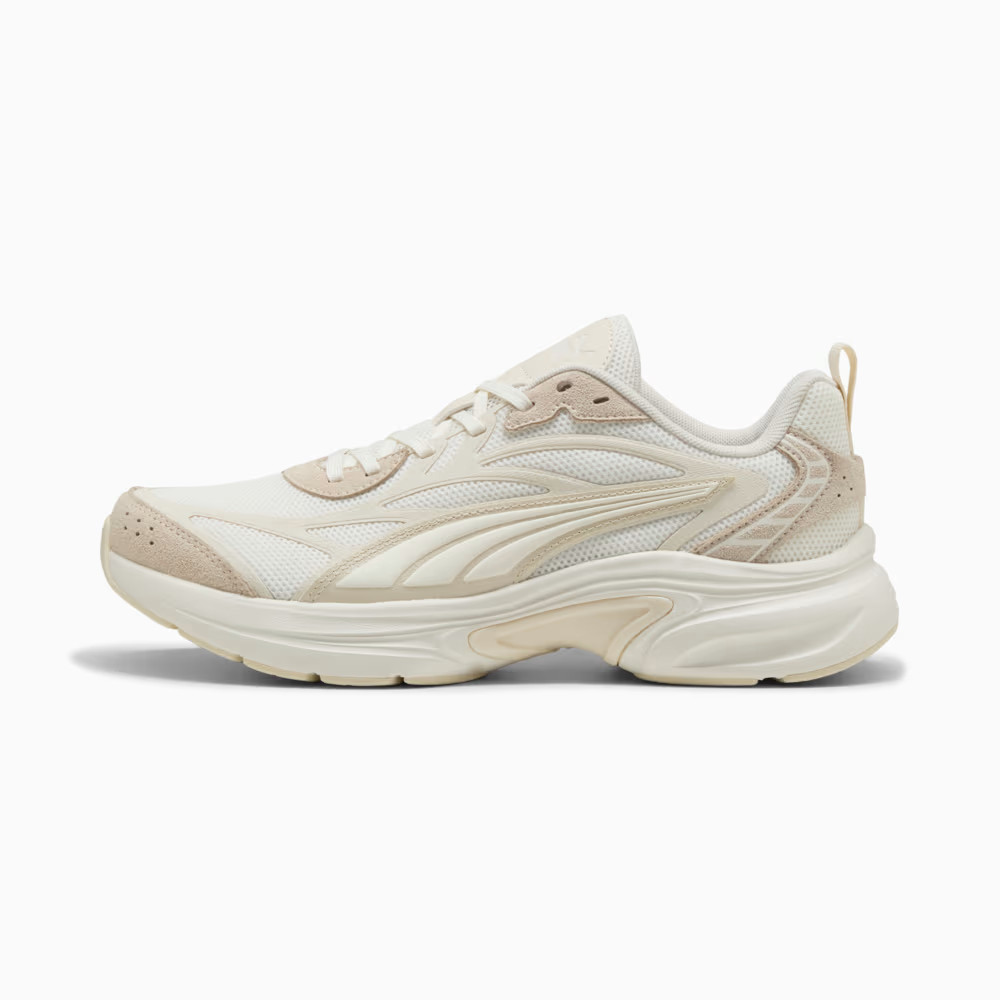 Кросівки Unisex Softride Escalate 31316803 Puma 7,5 (41) Бежевий 31316803