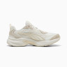 Кросівки Unisex Softride Escalate 31316803 Puma 7,5 (41) Бежевий 31316803