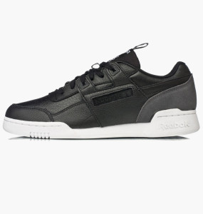 Кросівки Reebok Workout Plus "Iconic Taping Pack" BS6213