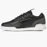 Кросівки Reebok Workout Plus "Iconic Taping Pack" BS6213