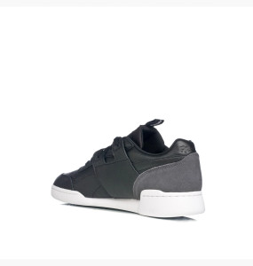 Кросівки Reebok Workout Plus "Iconic Taping Pack" BS6213