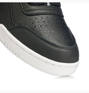 Кросівки Reebok Workout Plus "Iconic Taping Pack" BS6213